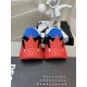 2023SS local price sale DSQUARED2 Dsquared sneakers 2023SS local price sale DSQUARED2 Dsquared sneakers