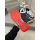 2023SS local price sale DSQUARED2 Dsquared sneakers 2023SS local price sale DSQUARED2 Dsquared sneakers