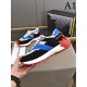 2023SS Seasonal Item DSQUARED2 Dsquared Sneakers 2023SS Seasonal Item DSQUARED2 Dsquared Sneakers