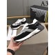 2023SS Seasonal Item DSQUARED2 Dsquared Sneakers 2023SS Seasonal Item DSQUARED2 Dsquared Sneakers