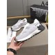 2023SS Seasonal Item DSQUARED2 Dsquared Sneakers 2023SS Seasonal Item DSQUARED2 Dsquared Sneakers