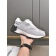 2023SS Seasonal Item DSQUARED2 Dsquared Sneakers 2023SS Seasonal Item DSQUARED2 Dsquared Sneakers