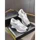 2023SS Seasonal Item DSQUARED2 Dsquared Sneakers 2023SS Seasonal Item DSQUARED2 Dsquared Sneakers