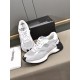 2023SS Seasonal Item DSQUARED2 Dsquared Sneakers 2023SS Seasonal Item DSQUARED2 Dsquared Sneakers