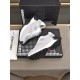 2023SS Seasonal Item DSQUARED2 Dsquared Sneakers 2023SS Seasonal Item DSQUARED2 Dsquared Sneakers