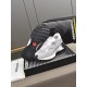 2023SS Seasonal Item DSQUARED2 Dsquared Sneakers 2023SS Seasonal Item DSQUARED2 Dsquared Sneakers