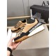 2023SS summer color DSQUARED2 Dsquared sneakers 2023SS summer color DSQUARED2 Dsquared sneakers