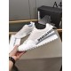 2023SS summer color DSQUARED2 Dsquared sneakers 2023SS summer color DSQUARED2 Dsquared sneakers