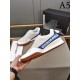 2023SS summer color DSQUARED2 Dsquared sneakers 2023SS summer color DSQUARED2 Dsquared sneakers