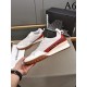 2023SS summer color DSQUARED2 Dsquared sneakers 2023SS summer color DSQUARED2 Dsquared sneakers