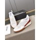 2023SS summer color DSQUARED2 Dsquared sneakers 2023SS summer color DSQUARED2 Dsquared sneakers