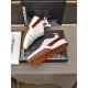 2023SS summer color DSQUARED2 Dsquared sneakers 2023SS summer color DSQUARED2 Dsquared sneakers