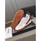 2023SS summer color DSQUARED2 Dsquared sneakers 2023SS summer color DSQUARED2 Dsquared sneakers