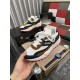 2023SS Limited Design DSQUARED2 Dsquared Sneakers 2023SS Limited Design DSQUARED2 Dsquared Sneakers