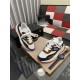 2023SS Limited Design DSQUARED2 Dsquared Sneakers 2023SS Limited Design DSQUARED2 Dsquared Sneakers