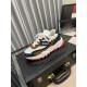2023SS Limited Design DSQUARED2 Dsquared Sneakers 2023SS Limited Design DSQUARED2 Dsquared Sneakers