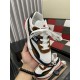 2023SS Limited Design DSQUARED2 Dsquared Sneakers 2023SS Limited Design DSQUARED2 Dsquared Sneakers