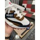 2023SS Limited Design DSQUARED2 Dsquared Sneakers 2023SS Limited Design DSQUARED2 Dsquared Sneakers