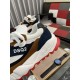 2023SS Limited Design DSQUARED2 Dsquared Sneakers 2023SS Limited Design DSQUARED2 Dsquared Sneakers