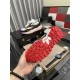 2023SS Limited Design DSQUARED2 Dsquared Sneakers 2023SS Limited Design DSQUARED2 Dsquared Sneakers