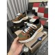 2023SS super popular latest work DSQUARED2 Dsquared sneakers 2023SS super popular latest work DSQUARED2 Dsquared sneakers