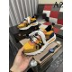 2023SS super popular latest work DSQUARED2 Dsquared sneakers 2023SS super popular latest work DSQUARED2 Dsquared sneakers