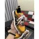 2023SS super popular latest work DSQUARED2 Dsquared sneakers 2023SS super popular latest work DSQUARED2 Dsquared sneakers
