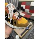 2023SS super popular latest work DSQUARED2 Dsquared sneakers 2023SS super popular latest work DSQUARED2 Dsquared sneakers