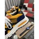 2023SS super popular latest work DSQUARED2 Dsquared sneakers 2023SS super popular latest work DSQUARED2 Dsquared sneakers
