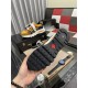 2023SS super popular latest work DSQUARED2 Dsquared sneakers 2023SS super popular latest work DSQUARED2 Dsquared sneakers