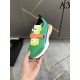 Fashionable Impression 2023SS Sneakers DSQUARED2 Fashionable Impression 2023SS Sneakers DSQUARED2