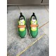 Fashionable Impression 2023SS Sneakers DSQUARED2 Fashionable Impression 2023SS Sneakers DSQUARED2