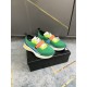 Fashionable Impression 2023SS Sneakers DSQUARED2 Fashionable Impression 2023SS Sneakers DSQUARED2