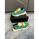 Fashionable Impression 2023SS Sneakers DSQUARED2 Fashionable Impression 2023SS Sneakers DSQUARED2