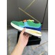 Fashionable Impression 2023SS Sneakers DSQUARED2 Fashionable Impression 2023SS Sneakers DSQUARED2