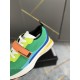 Fashionable Impression 2023SS Sneakers DSQUARED2 Fashionable Impression 2023SS Sneakers DSQUARED2