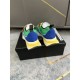 Fashionable Impression 2023SS Sneakers DSQUARED2 Fashionable Impression 2023SS Sneakers DSQUARED2