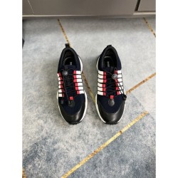 Highly rated item 2023SS sneakers DSQUARED2