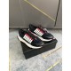 Highly rated item 2023SS sneakers DSQUARED2 Highly rated item 2023SS sneakers DSQUARED2