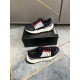 Highly rated item 2023SS sneakers DSQUARED2 Highly rated item 2023SS sneakers DSQUARED2