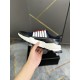 Highly rated item 2023SS sneakers DSQUARED2 Highly rated item 2023SS sneakers DSQUARED2
