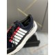 Highly rated item 2023SS sneakers DSQUARED2 Highly rated item 2023SS sneakers DSQUARED2