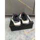 Highly rated item 2023SS sneakers DSQUARED2 Highly rated item 2023SS sneakers DSQUARED2