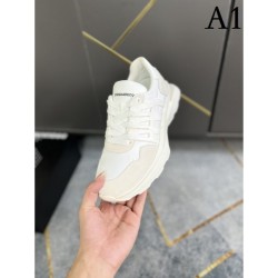 2023SS sneaker DSQUARED2 Dsquared2