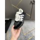 2023SS sneaker DSQUARED2 Dsquared2 2023SS sneaker DSQUARED2 Dsquared2
