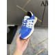 2023SS sneaker DSQUARED2 Dsquared2 2023SS sneaker DSQUARED2 Dsquared2