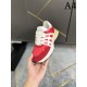 2023SS sneaker DSQUARED2 Dsquared2 2023SS sneaker DSQUARED2 Dsquared2