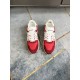 2023SS sneaker DSQUARED2 Dsquared2 2023SS sneaker DSQUARED2 Dsquared2