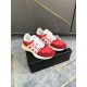 2023SS sneaker DSQUARED2 Dsquared2 2023SS sneaker DSQUARED2 Dsquared2
