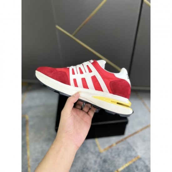 2023SS sneaker DSQUARED2 Dsquared2 2023SS sneaker DSQUARED2 Dsquared2